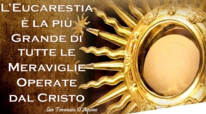 Guarda La Stella Invoca Maria Parrocchia Regina Pacis • Chiesa e comunità - Lama Taranto